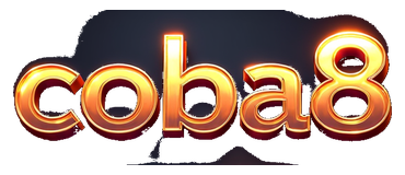 coba8 logo