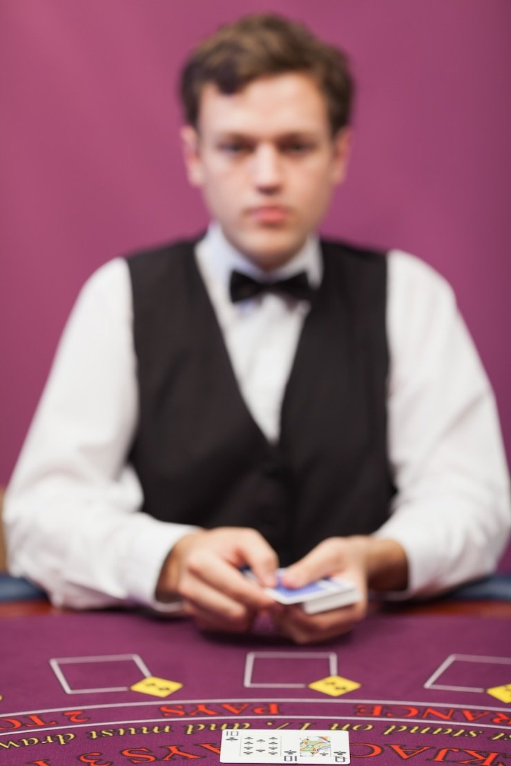 coba8 Koleksi Slot kami untuk Pemain Malaysia
