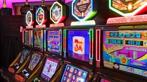 coba8 Deposit dan Penarikan