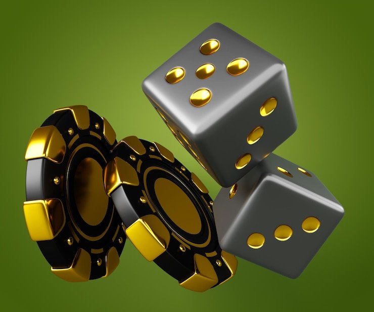 coba8 Gulungan Pembayaran Maksimal Fortune Dragon